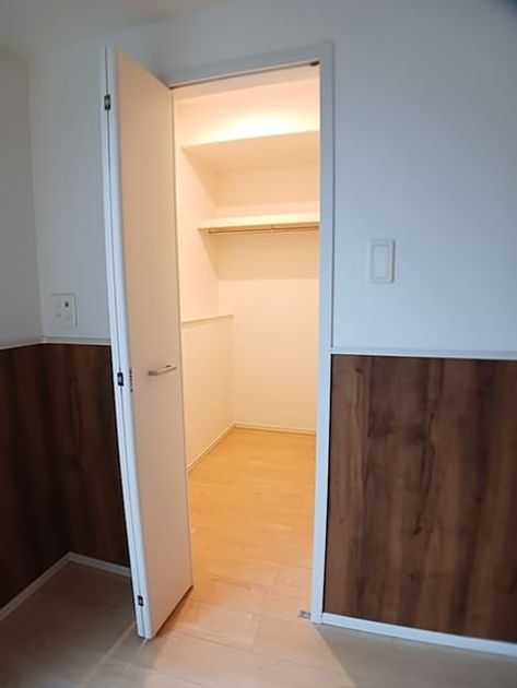 Naikan7 20260908000000 945x630