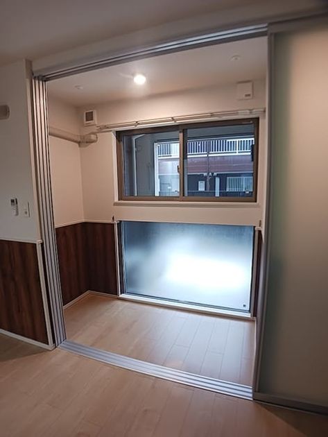 Naikan8 20260908000000 945x630