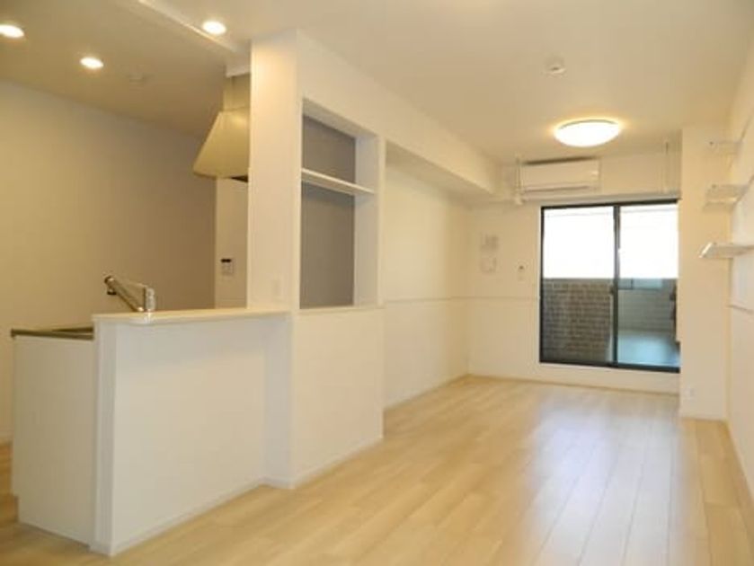 Naikan1 20260203000000 945x630