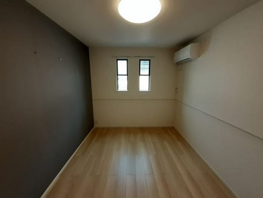 Naikan2 20240524000000 945x630