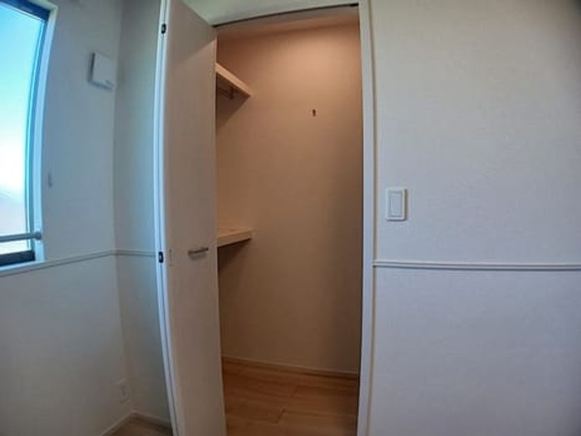 Naikan7 20261013000000 945x630
