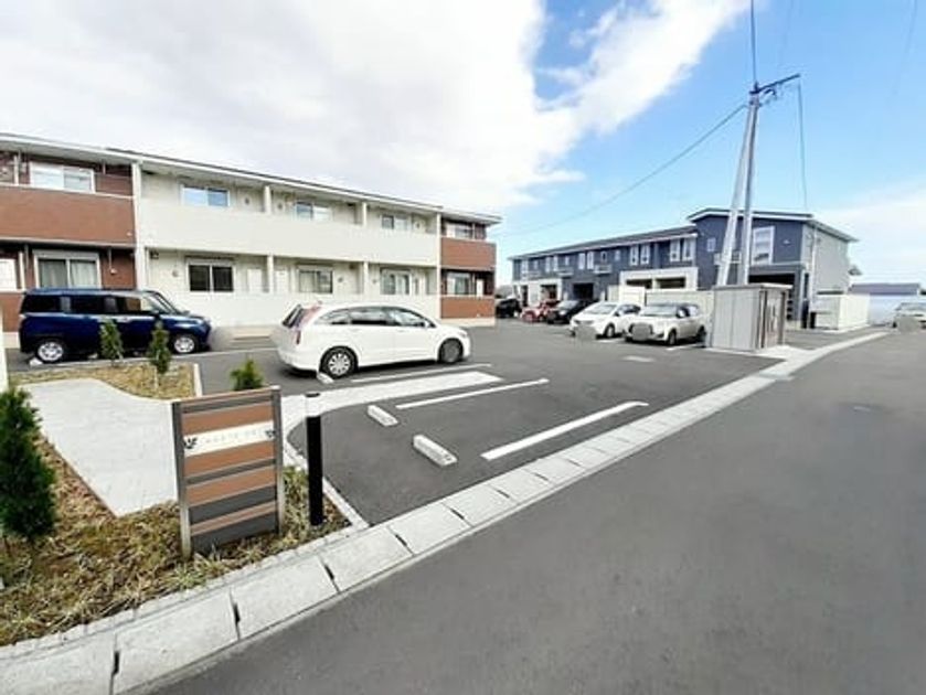 Naikan11 20211115000000 945x630