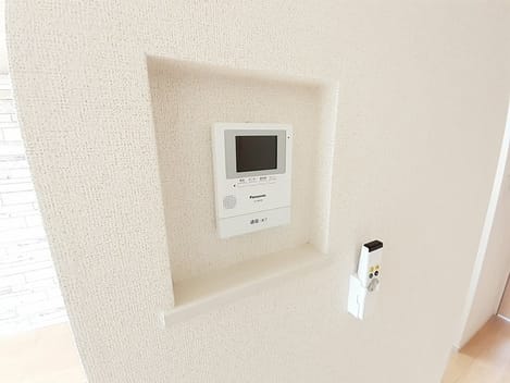 Naikan12 20211115000000