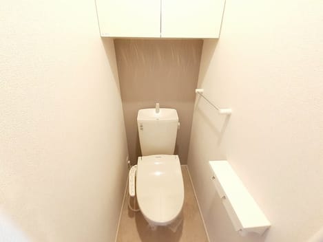 Naikan6 20211115000000