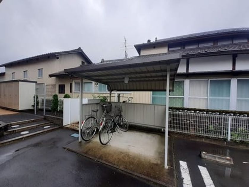 Naikan11 20211026000000 945x630