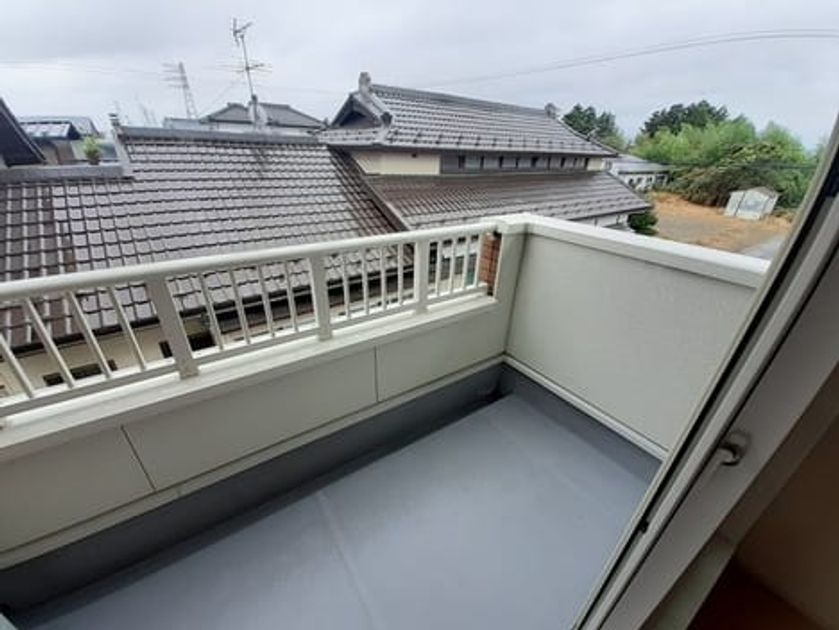 Naikan9 20211026000000 945x630