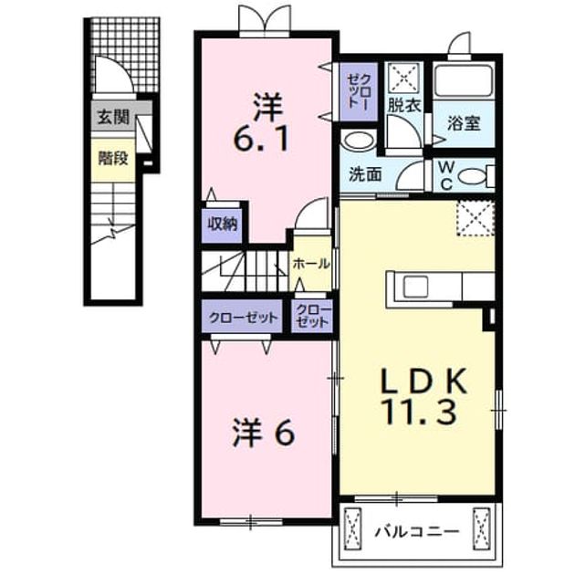 Madori 20240918000000 945x630