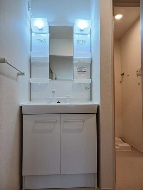 Naikan5 20240925000000