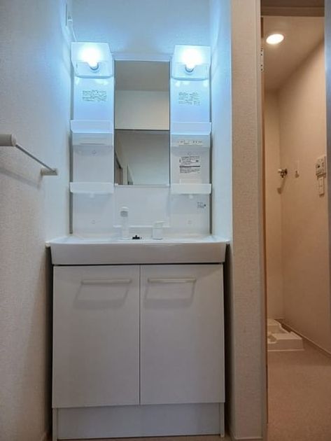 Naikan5 20240925000000 945x630