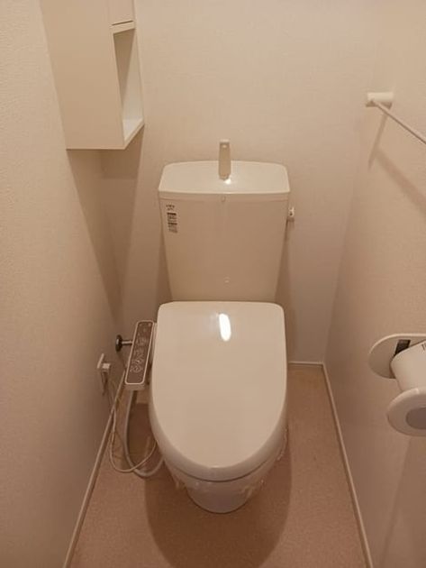 Naikan6 20240925000000 945x630