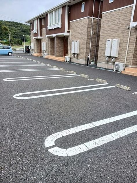 Naikan8 20240925000000 945x630