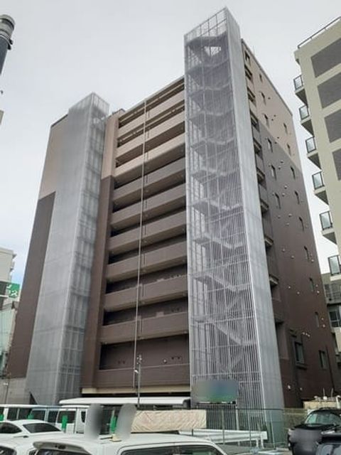 Gaikan 20220903000000 640x640