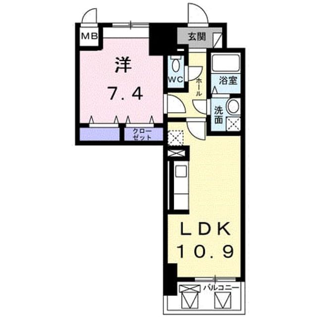 Madori 20160720000000 640x640