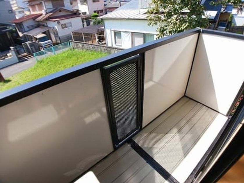 Naikan12 20261001000000 945x630
