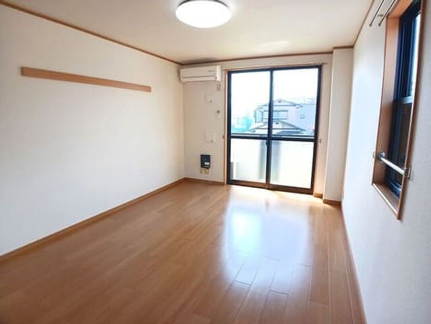 Naikan1 20261001000000 945x630