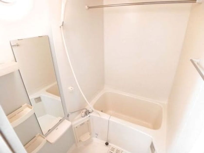 Naikan3 20261001000000 945x630