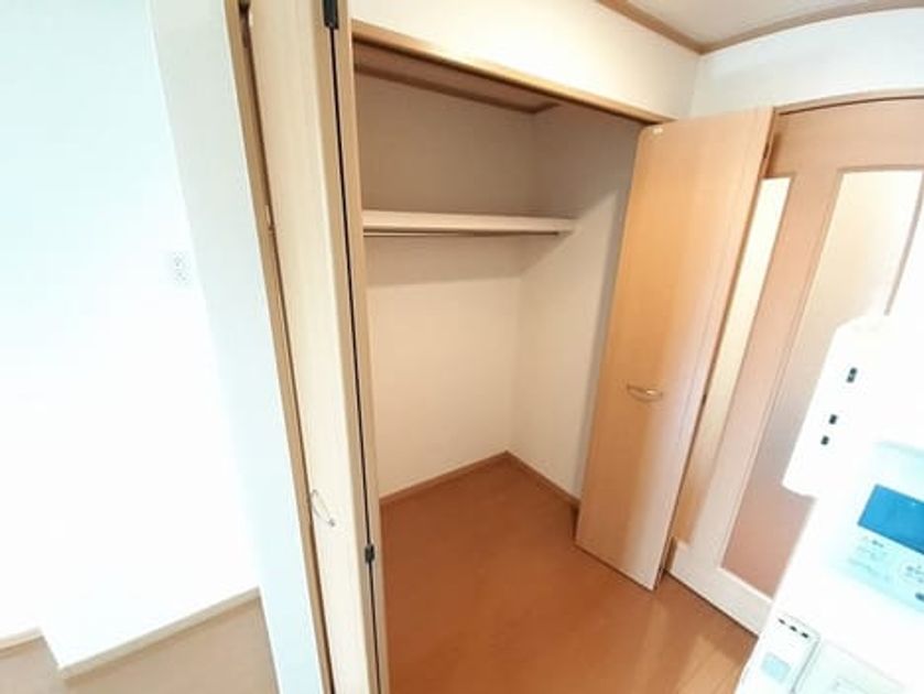 Naikan5 20240517000000 945x630