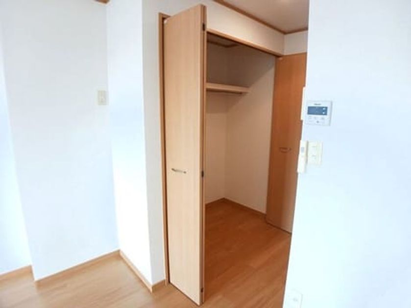 Naikan5 20261001000000 945x630