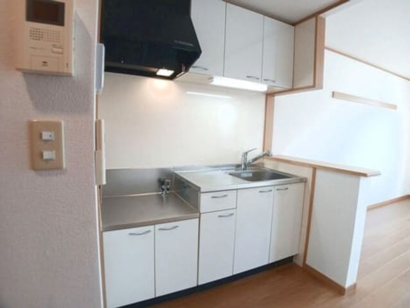 Naikan7 20261001000000 945x630