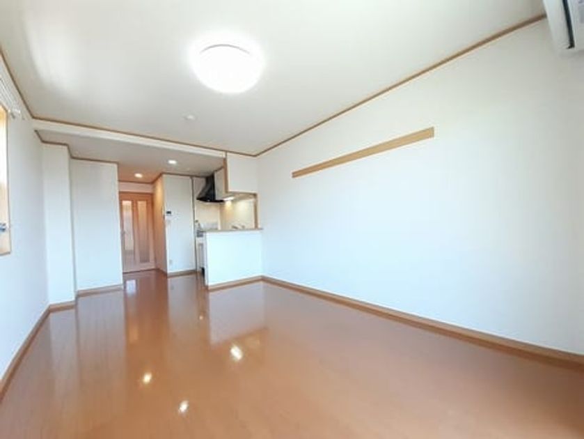 Naikan9 20240517000000 945x630
