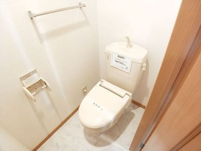 Naikan9 20261001000000 945x630
