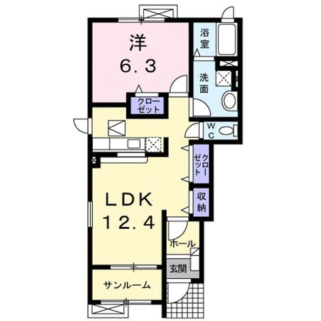 Madori 20240221000000 945x630