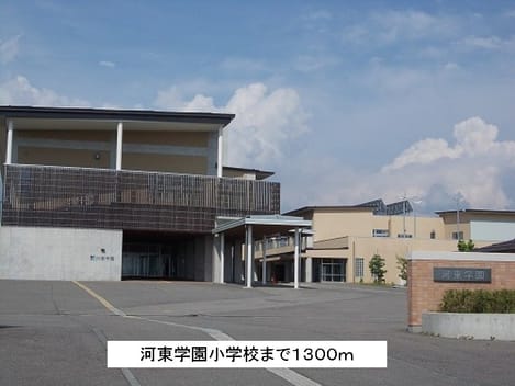 Naikan15 20140725000000