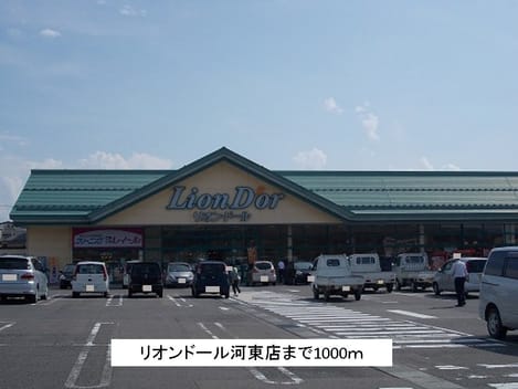 Naikan16 20140725000000