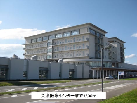 Naikan18 20170922000000