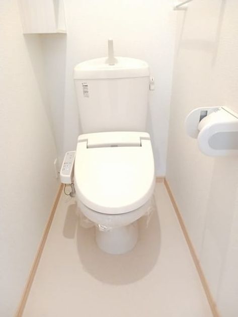 Naikan6 20241112000000 945x630