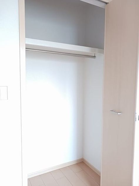 Naikan8 20241112000000 945x630