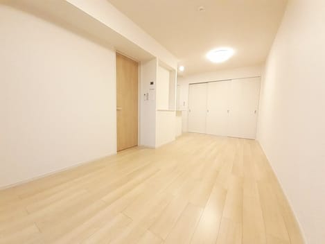 Naikan1 20240328000000