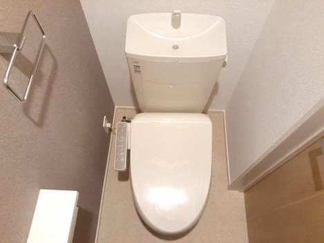 Naikan5 20240328000000