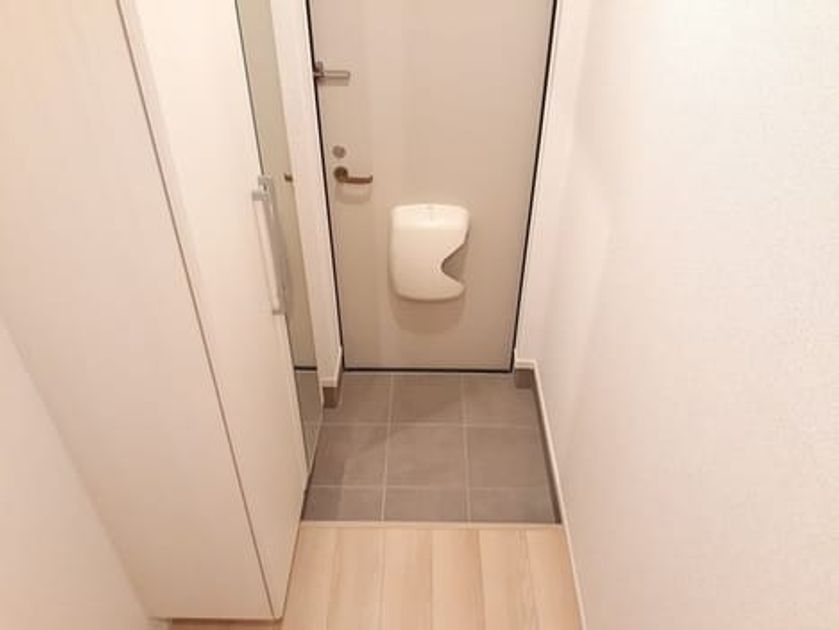 Naikan6 20240328000000 945x630