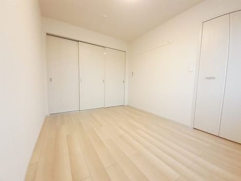 Naikan8 20240328000000 945x630