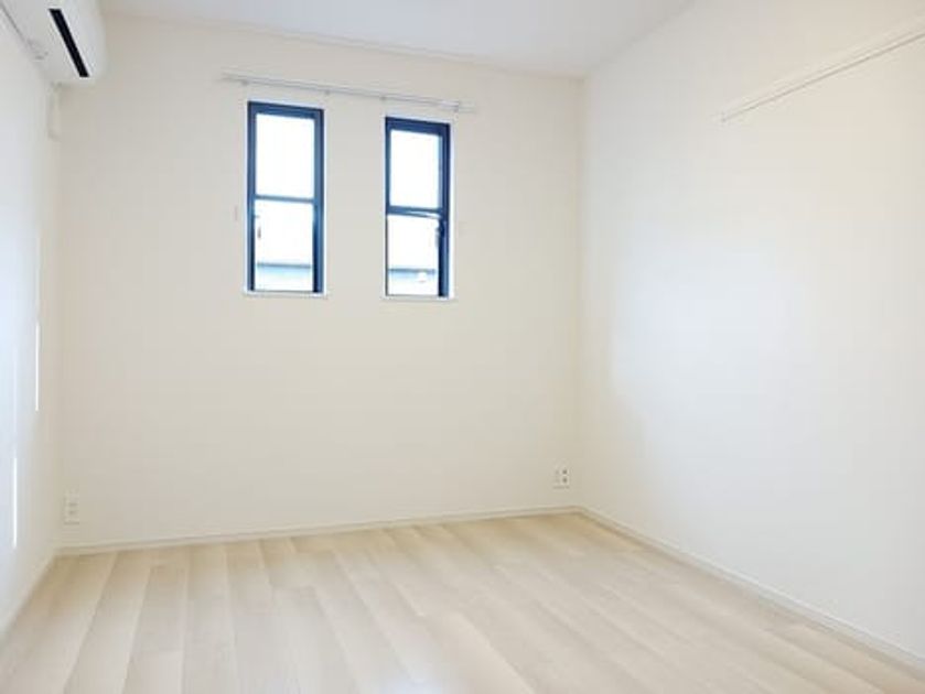 Naikan8 20261006000000 945x630