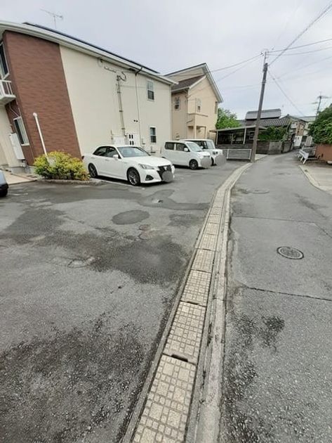 Naikan10 20240430000000 945x630