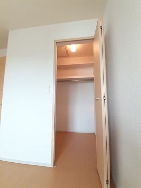 Naikan5 20240430000000 945x630