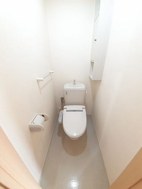 Naikan7 20240430000000 945x630