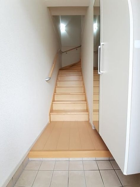 Naikan8 20240430000000 945x630