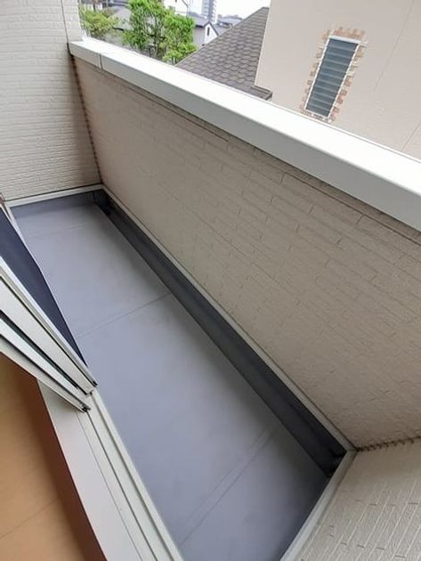 Naikan9 20240430000000 945x630