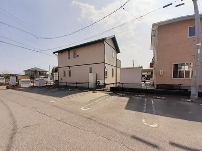 Naikan11 20231021000000 945x630