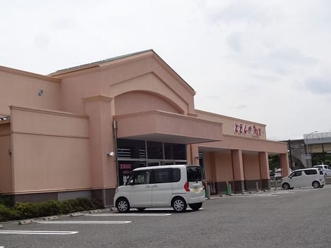 Naikan17 20260421000000