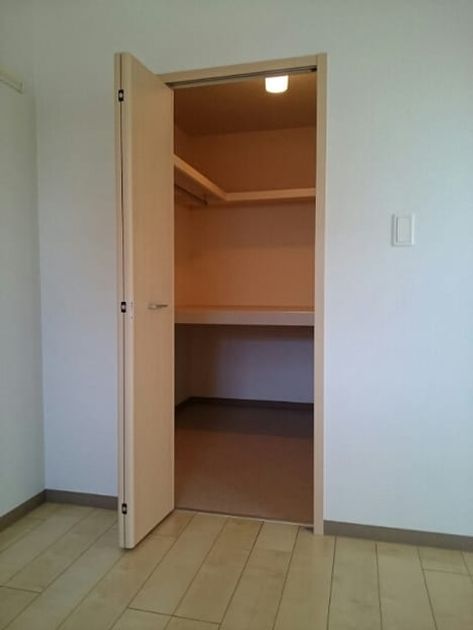 Naikan7 20200511000000 945x630