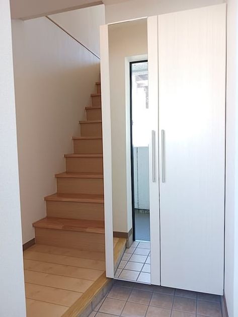 Naikan7 20261006000000 945x630