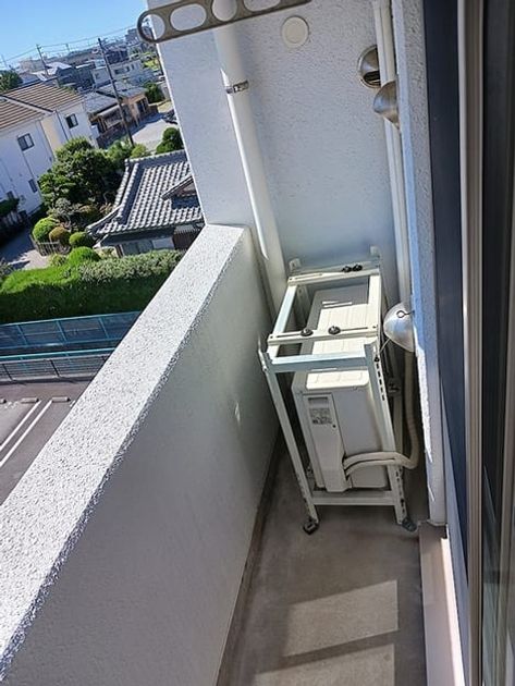 Naikan9 20261006000000 945x630