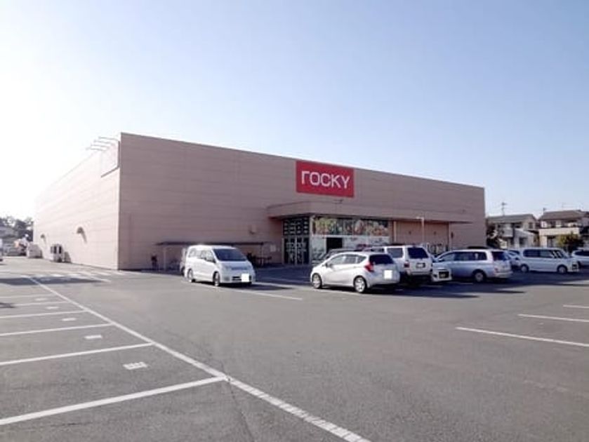 Naikan16 20210901000000 945x630