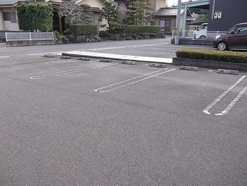 Naikan12 20191218000000 945x630