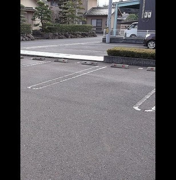 Naikan12 20261028000000 945x630