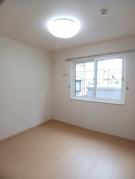 Naikan4 20261020000000 945x630